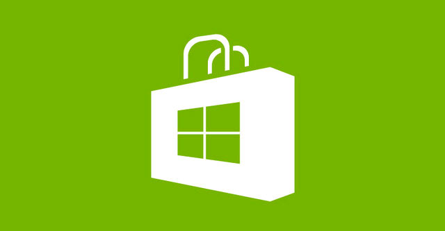 Microsoft Removed 1500 Junk Apps on the Windows Store
