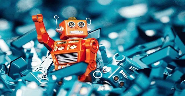 Microsoft Research Is Creating an AI Capable of Writing Code in Seconds