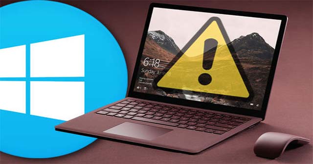 Microsoft Rushed to Release Security Updates for Windows XP, Server 2003