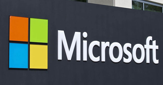 Microsoft Said It Could Recover Lost Data by Updating Windows 10 October Update