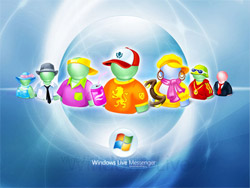 Microsoft Sells Online: A Practical Guide