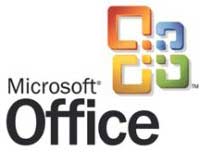 Microsoft: Should Run Word in Safe Mode
