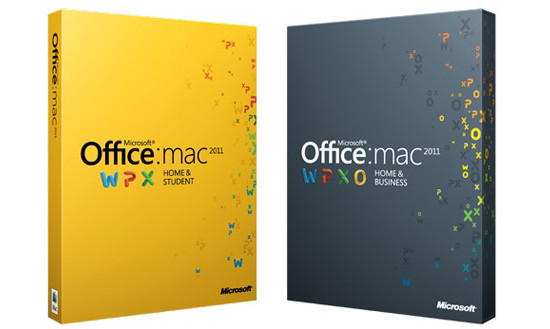 Microsoft 'Silently' Raises Office Prices on Mac