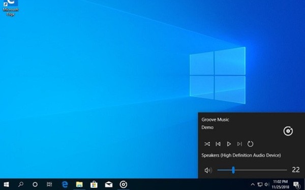 Microsoft Silently Updated One of the Most Requested