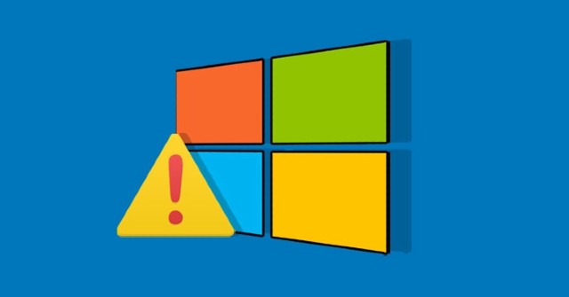 Microsoft Silently Updated Windows 10 to Patch 2 Serious Security Holes