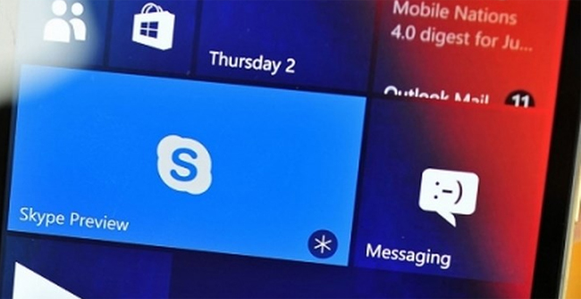 microsoft stopping support for skype for business