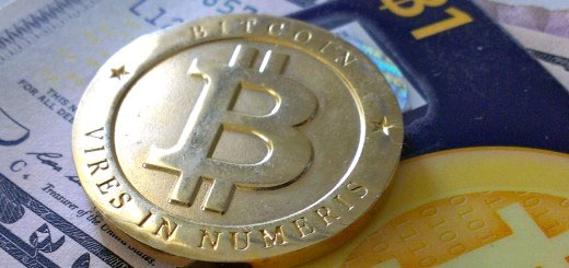 Microsoft Supports Tracking Bitcoin Rates on Bing