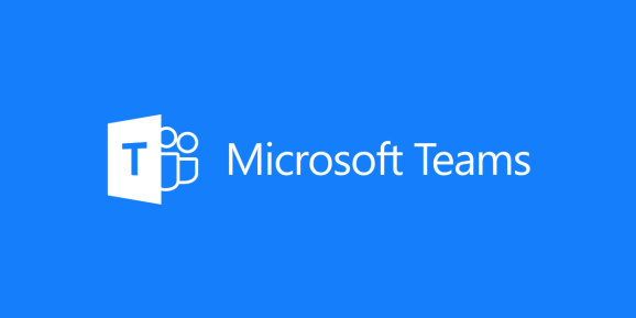 Microsoft Teams Reaches 75 Million Users Daily