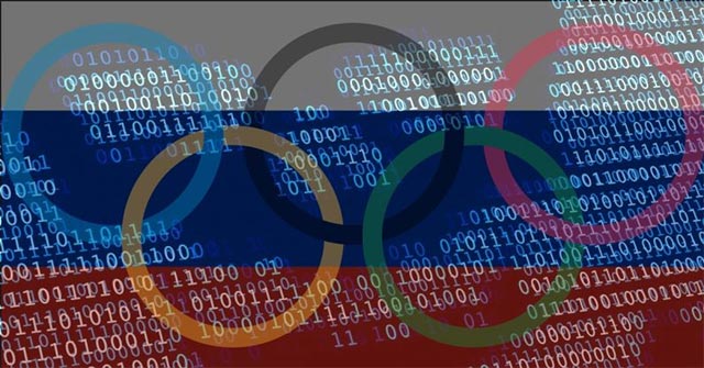 Microsoft: There Is a Big Hacker Organization Trying to Sabotage