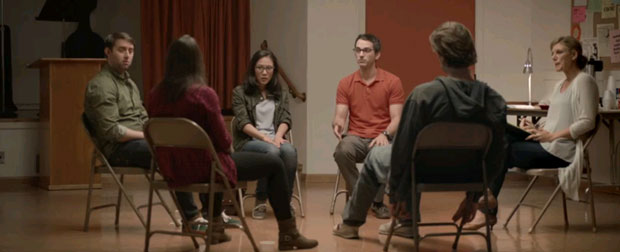Microsoft Uploaded the Video 'Complaining' Siri