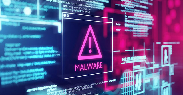 Microsoft Urgently Warns About a Phishing Campaign That Uses Malicious
