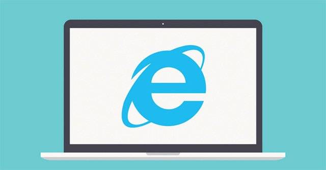 Microsoft Urges Windows Users to Upgrade to Internet Explorer 11 Browser