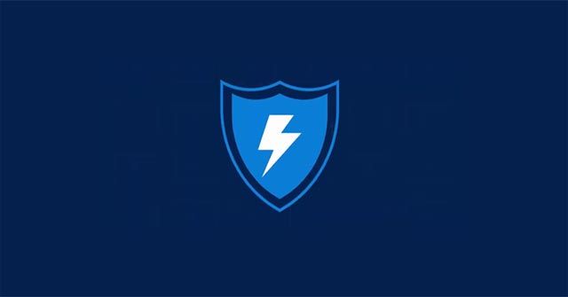 Microsoft Warned About Malicious Spam Campaigns Using