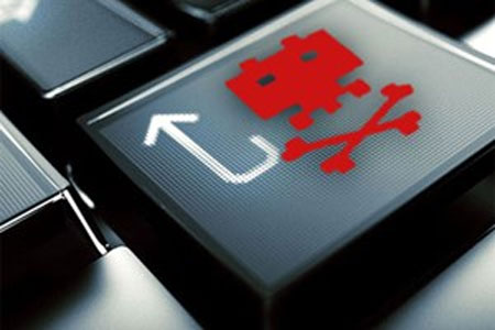 Microsoft Warned About Malware Attacking XP