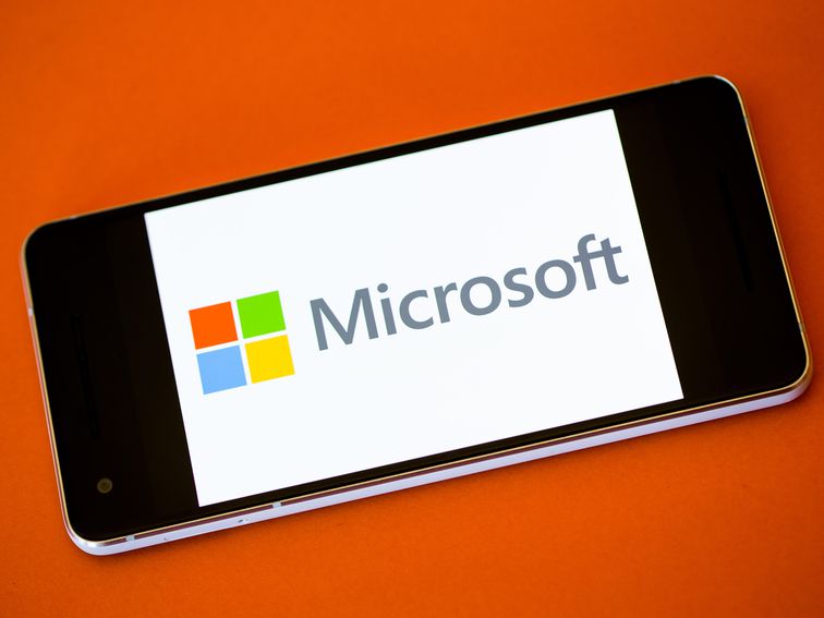 Microsoft Warns Hospitals About VPN Cyberattacks During