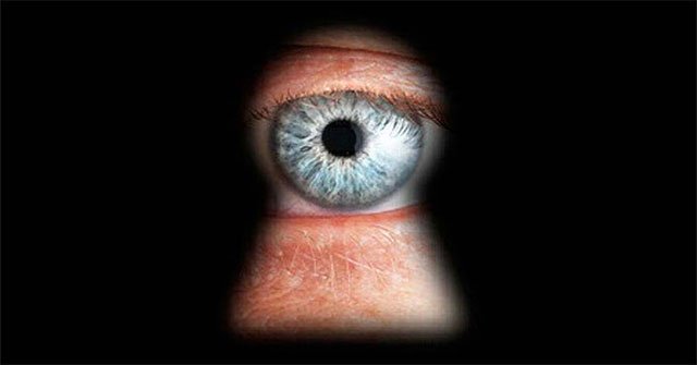 Microsoft Warns of the Dangerous Usage Habits of Millions of
