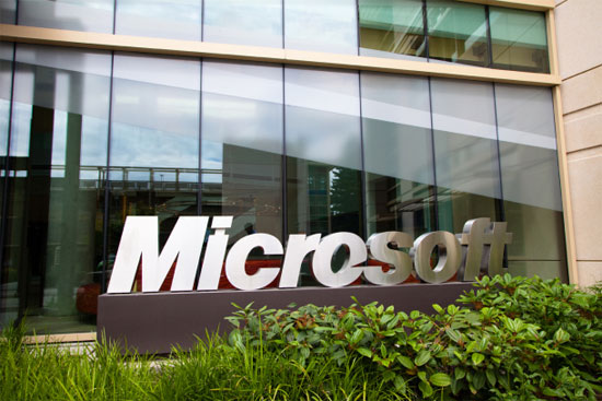 Microsoft Will Announce a Company-wide Restructuring Report This