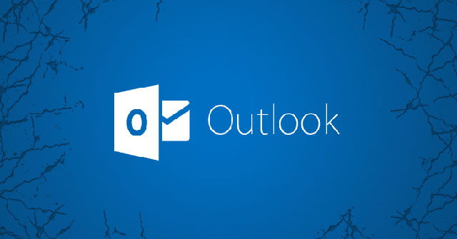 Microsoft Will Encrypt Email, Preventing Mail Forwarding in Outlook