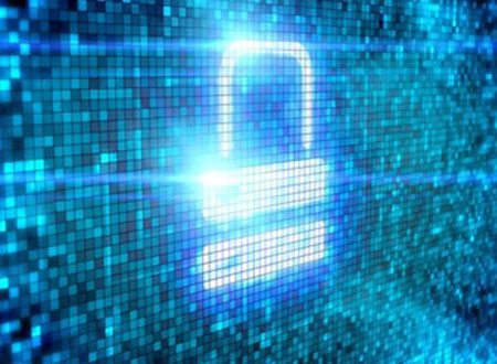 Microsoft Will Enhance the Encryption Capabilities of the Service