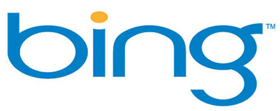Microsoft Will Launch Bing Without Advertising