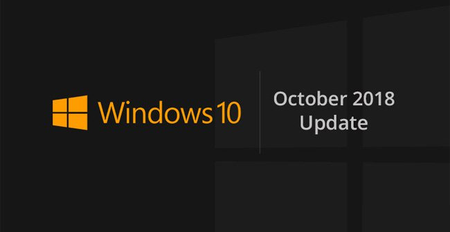 Microsoft Will Not Notify You of the Amount of Memory Required to Install Windows 10 Updates