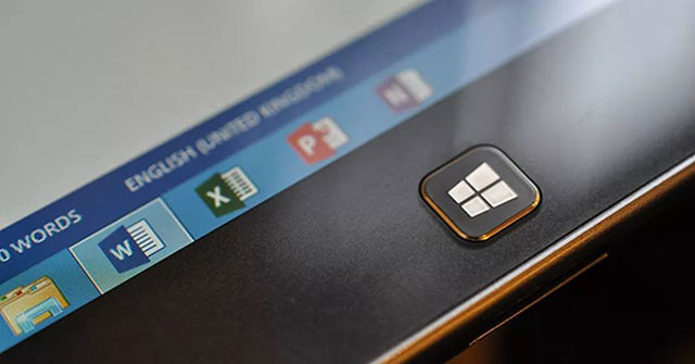 Microsoft Will Release Office 2019 Next Year