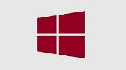 Microsoft Will Share Profits from Bing for Partners