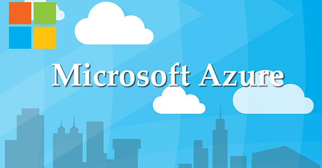 Microsoft Will Soon Have a 12TB Virtual Machine