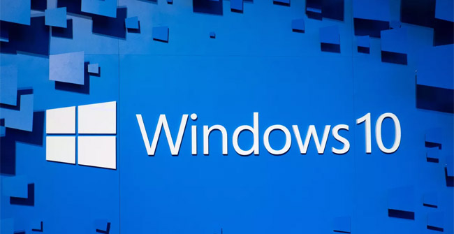 Microsoft Will Tell You What Your Data Is Being Collected in Windows 10 in the Next Update