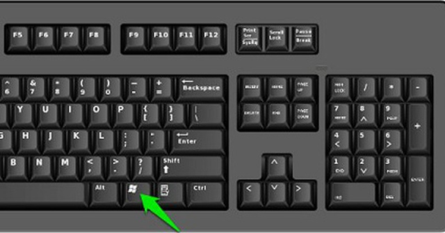 Microsoft Will Use the Completely New Office Key to Replace the