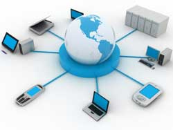 Microsoft Windows Azure: Explore the 'Cloud' Operating System