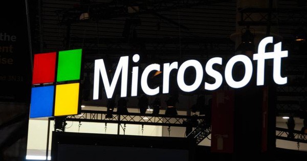Microsoft's Cloud Services Grew by 775% Amid the Corona