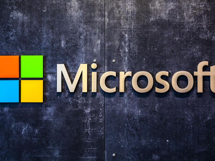Microsoft's Office 365 Is Now Microsoft 365, a 'Subscription
