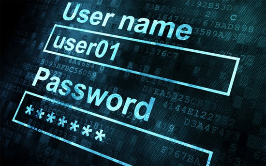 Microsoft's Windows and Office Stick with Serious Flaws