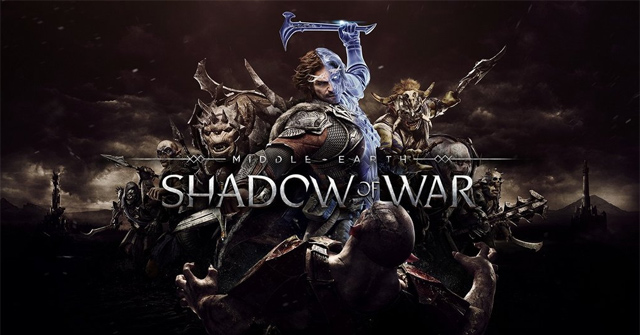 Middle-Earth Experience Offer: Shadow of War Is Free on Steam Through the DEMO