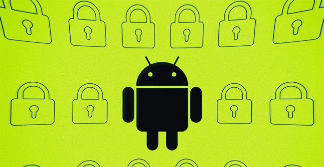 Millions of Android Devices Stick with Security Holes in Firmware