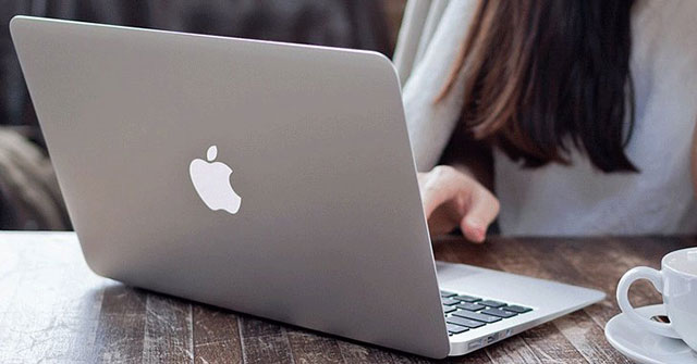 Millions of Macs Have Been Updated and Can Still Be Hacked via the EFI Firmware