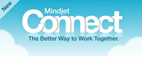 Mindmanager 2012 - Powerful and Professional Collaboration 'on