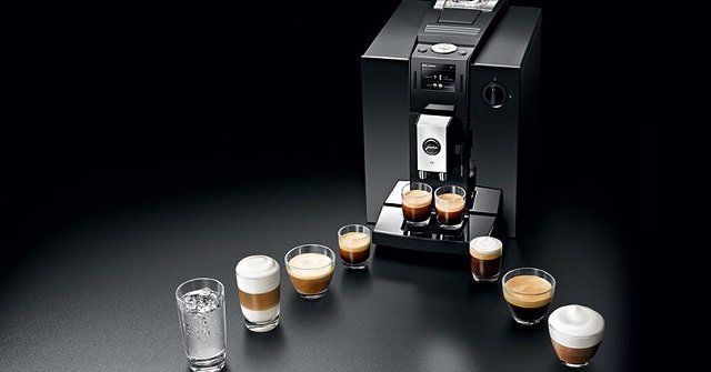 Mini Coffee Maker Is Good for the Family?