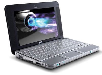 Mini Laptops Under $$ 400 Have the Highest Configuration