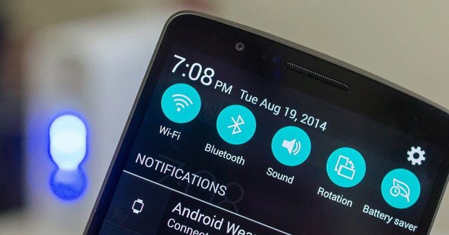 Missing the Wrong Wi-Fi, This Guy Received a Bill of 16 Million in Telephone Charges