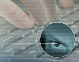 Mistakes When Using a Password: A Practical Guide