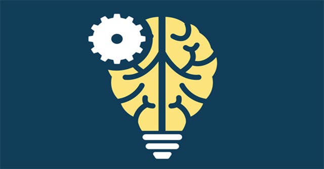 MIT AI Model Can Capture the Relationship Between Objects with the Minimum Amount