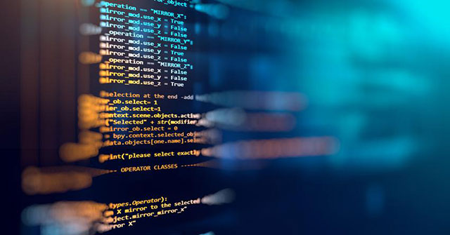 MIT's New Tool Automatically Rewrites the Old Code for New Software