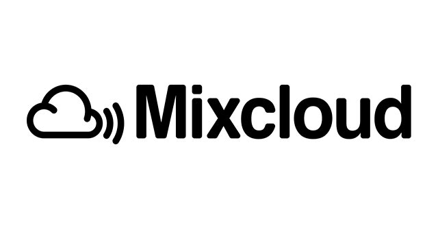Mixcloud Has Been Hacked, More Than 20 Million User Records Could