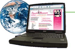 Mobile Computing - an Inevitable Development Trend?