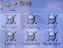 Year: Mobile Device Viruses Increase 10 Times Faster Than on PC
