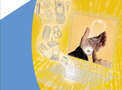Mobile Messaging in Exchange 2003 -- Part 3: Installation