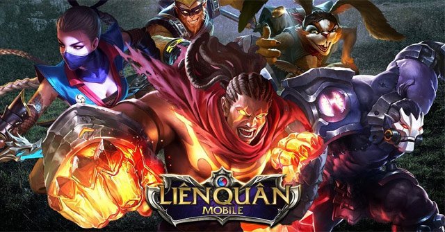 Mobile Union Servers Give Generals for Free