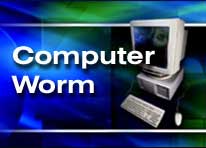Mobler 'Super Devastating' Computer Worm Is Back!
